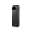 Hama 00106864 Always Clear Handyhülle für Google Pixel 9/9 Pro, Transparent