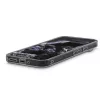 Hama 00106864 Always Clear Handyhülle für Google Pixel 9/9 Pro, Transparent