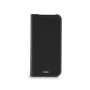 Hama 00106865 Daily Protect Handyhülle für Google Pixel 9/9 Pro, Schwarz