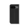Hama 00106865 Daily Protect Handyhülle für Google Pixel 9/9 Pro, Schwarz