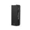 Hama 00106865 Daily Protect Handyhülle für Google Pixel 9/9 Pro, Schwarz