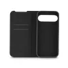 Hama 00106865 Daily Protect Handyhülle für Google Pixel 9/9 Pro, Schwarz