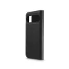 Hama 00106865 Daily Protect Handyhülle für Google Pixel 9/9 Pro, Schwarz