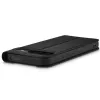 Hama 00106865 Daily Protect Handyhülle für Google Pixel 9/9 Pro, Schwarz