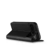 Hama 00106865 Daily Protect Handyhülle für Google Pixel 9/9 Pro, Schwarz