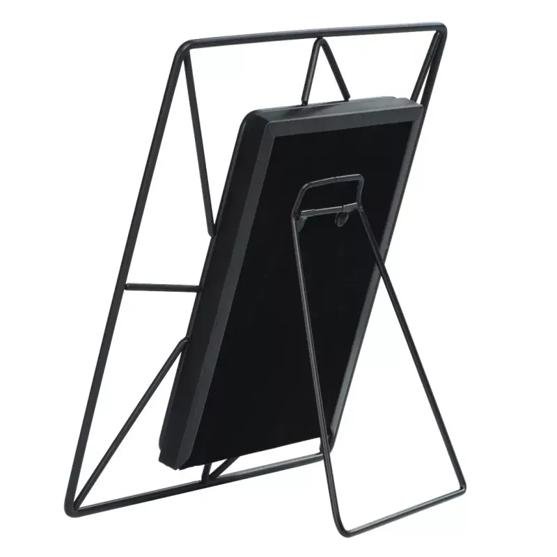 Einzel-Bilderrahmen Hama Amazing Flint Rechteckig 00035099