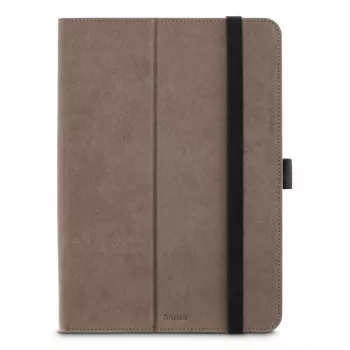 Hama 00227073 Tablet-Hülle 27,9 cm (11 Zoll) Folio Sand