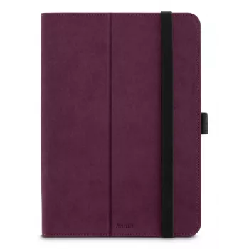 Hama 00227072 Tablet-Hülle 27,9 cm (11 Zoll) Folio Bordeaux