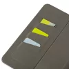 Hama 00227072 Tablet-Hülle 27,9 cm (11 Zoll) Folio Bordeaux