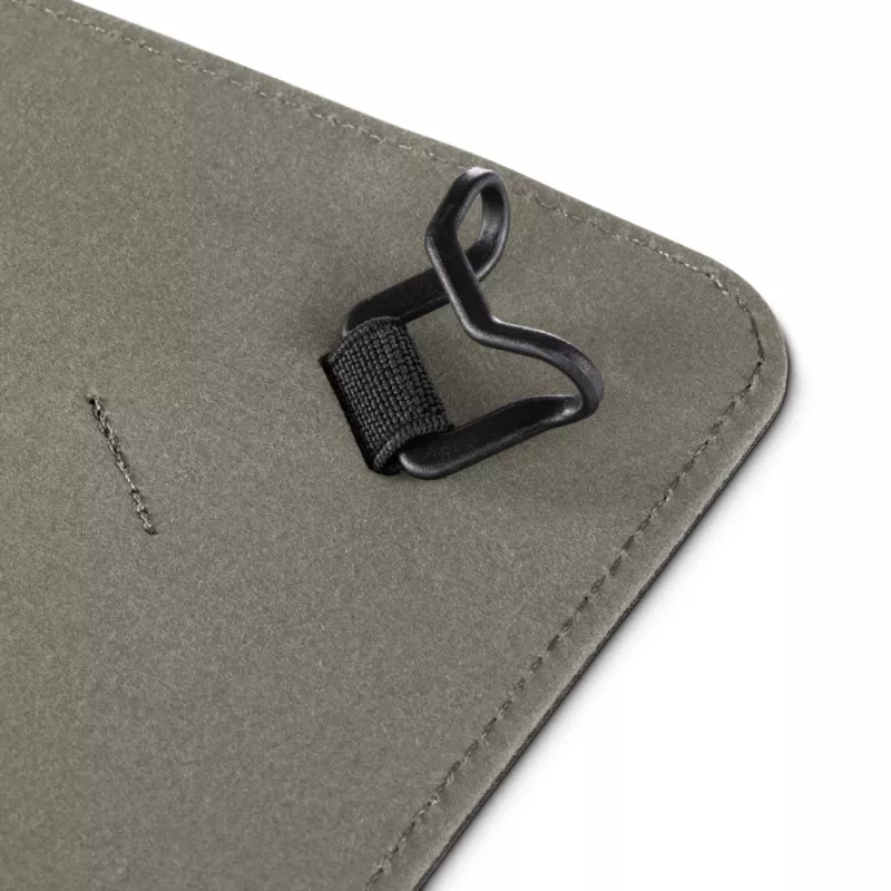 Hama 00227072 Tablet-Hülle 27,9 cm (11 Zoll) Folio Bordeaux