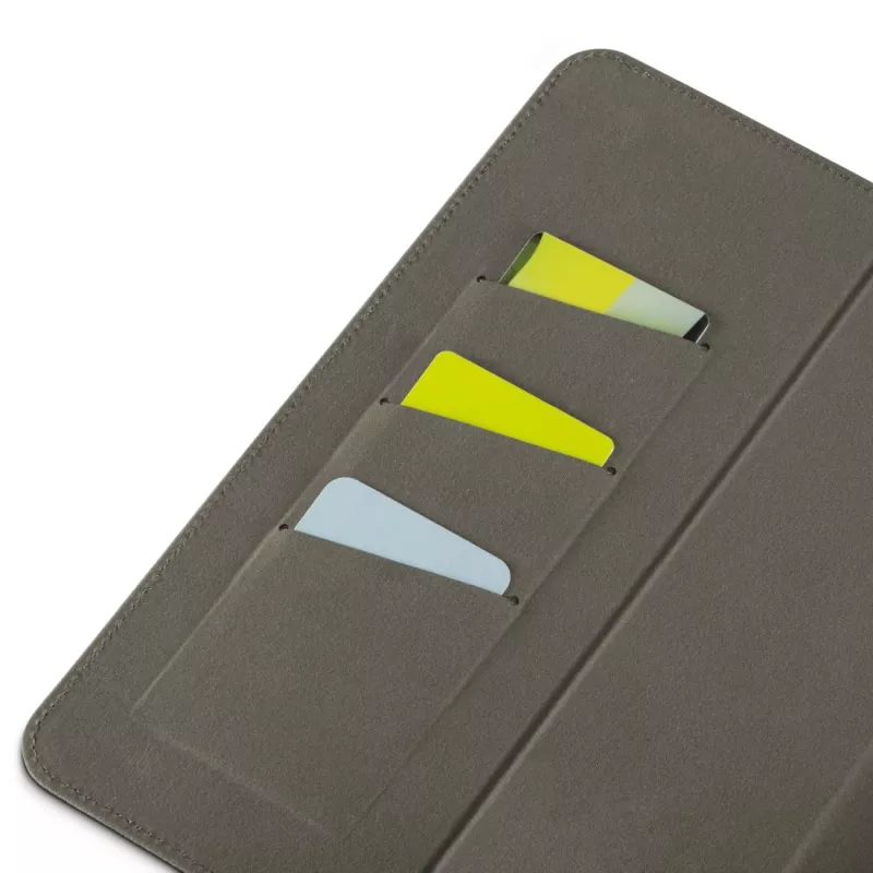 Hama 00227070 Tablet-Hülle 27,9 cm (11 Zoll) Folio Schwarz