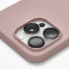 Hama Lens Protect Kamera-Objektivschutz Apple 3 Stk.