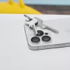 Hama Lens Protect Kamera-Objektivschutz Apple 3 Stk.