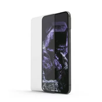 Hama Clear Protect Clear Displayschutzfolie Google 1 Stk.