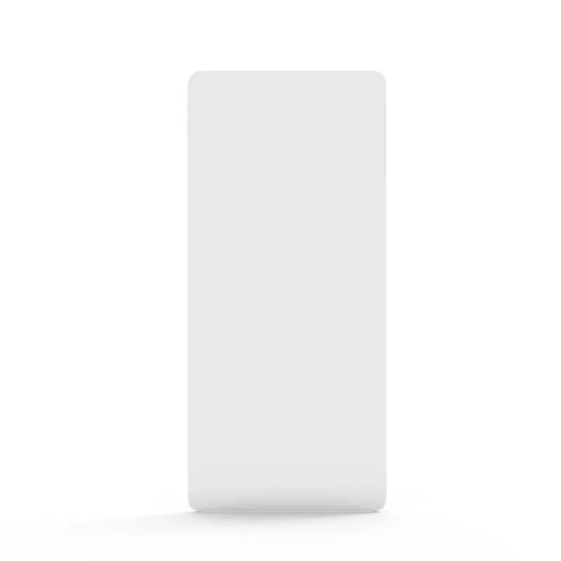 Hama Clear Protect Clear Displayschutzfolie Google 1 Stk.