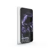 Hama Clear Protect Clear Displayschutzfolie Google 1 Stk.