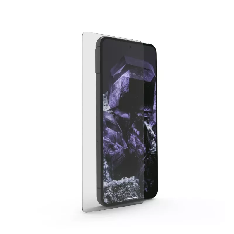 Hama Clear Protect Clear Displayschutzfolie Google 1 Stk.