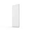 Hama Clear Protect Clear Displayschutzfolie Google 1 Stk.