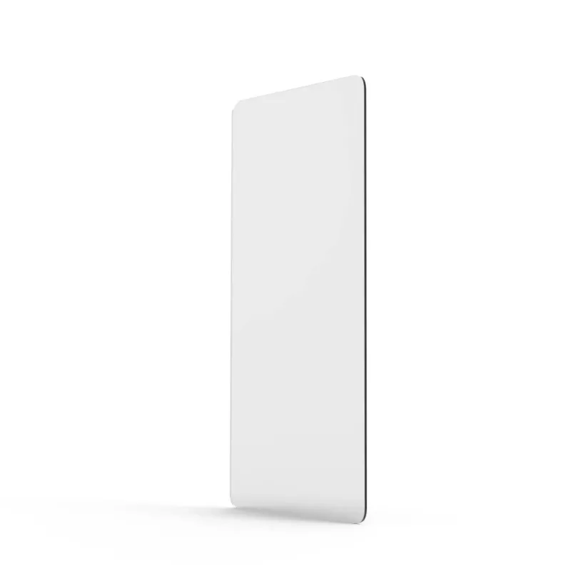 Hama Clear Protect Clear Displayschutzfolie Google 1 Stk.
