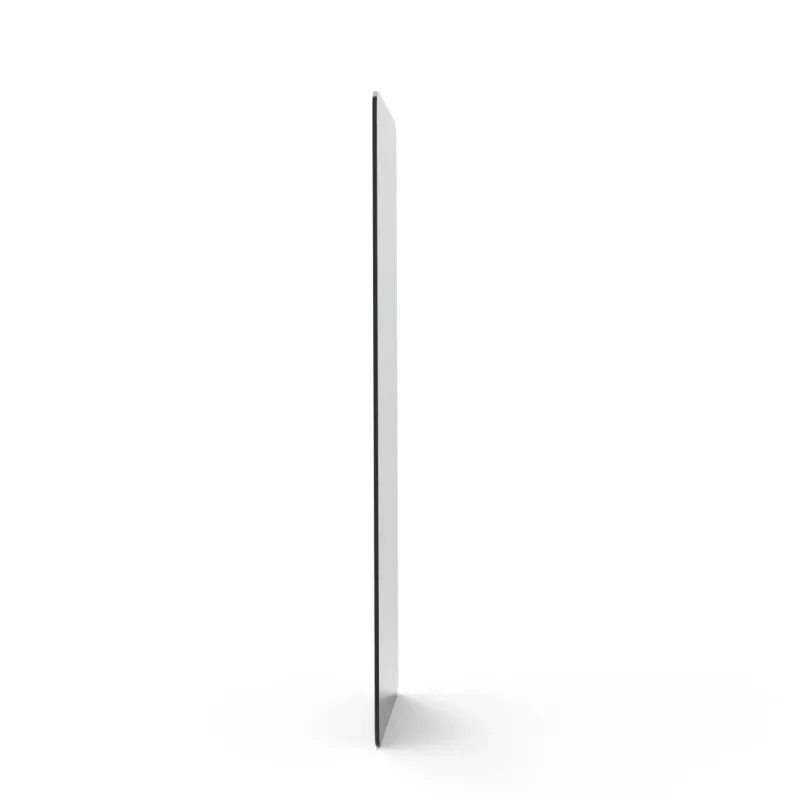 Hama Clear Protect Clear Displayschutzfolie Google 1 Stk.