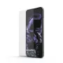 Hama Clear Protect Clear Displayschutzfolie Google 1 Stück