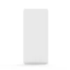 Hama Clear Protect Clear Displayschutzfolie Google 1 Stück