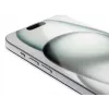 Hama Clear Protect Clear Displayschutzfolie Google 1 Stück