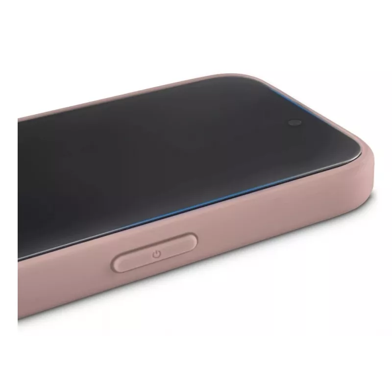 Hama Clear Protect Clear Displayschutzfolie Google 1 Stück