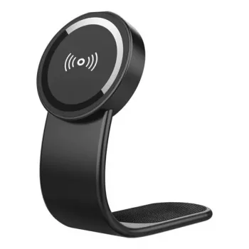 2GO FlexHold Magnetische Auto-Handyhalterung, MagSafe