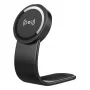 2GO FlexHold Magnetische Auto-Handyhalterung, MagSafe