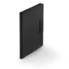 Hama Premium 31,5 cm (12,4 Zoll) Folio Schwarz