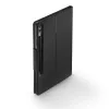 Hama Premium 31,5 cm (12,4 Zoll) Folio Schwarz