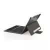 Hama Premium 31,5 cm (12,4 Zoll) Folio Schwarz
