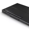 Hama Premium 31,5 cm (12,4 Zoll) Folio Schwarz
