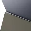 Hama Premium 31,5 cm (12,4 Zoll) Folio Schwarz