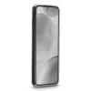 Hama Always Clear Handyhülle 17 cm (6,7 Zoll) Cover Transparent