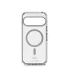 Hama Extreme Protect Handyhülle 00019810 für Pixel 10 / 10 Pro, magnetisch