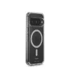 Hama Extreme Protect Handyhülle 00019810 für Pixel 10 / 10 Pro, magnetisch