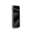 Hama Extreme Protect Handyhülle 00019810 für Pixel 10 / 10 Pro, magnetisch