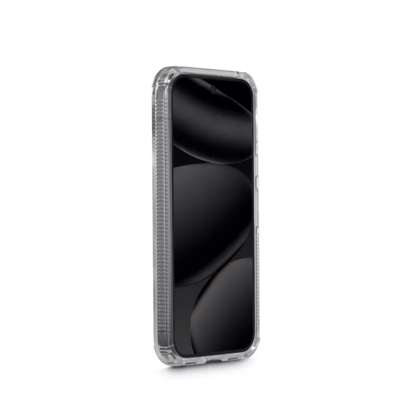 Hama Extreme Protect Handyhülle 00019810 für Pixel 10 / 10 Pro, magnetisch