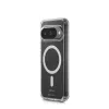 Hama Extreme Protect Handyhülle 00019810 für Pixel 10 / 10 Pro, magnetisch
