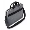 Hama Genua 43,9 cm (17,3 Zoll) Toploader-Tasche Grau