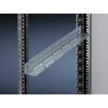 Rittal DK 5501.430 Rack-Schienen für TS IT, 2 Stk