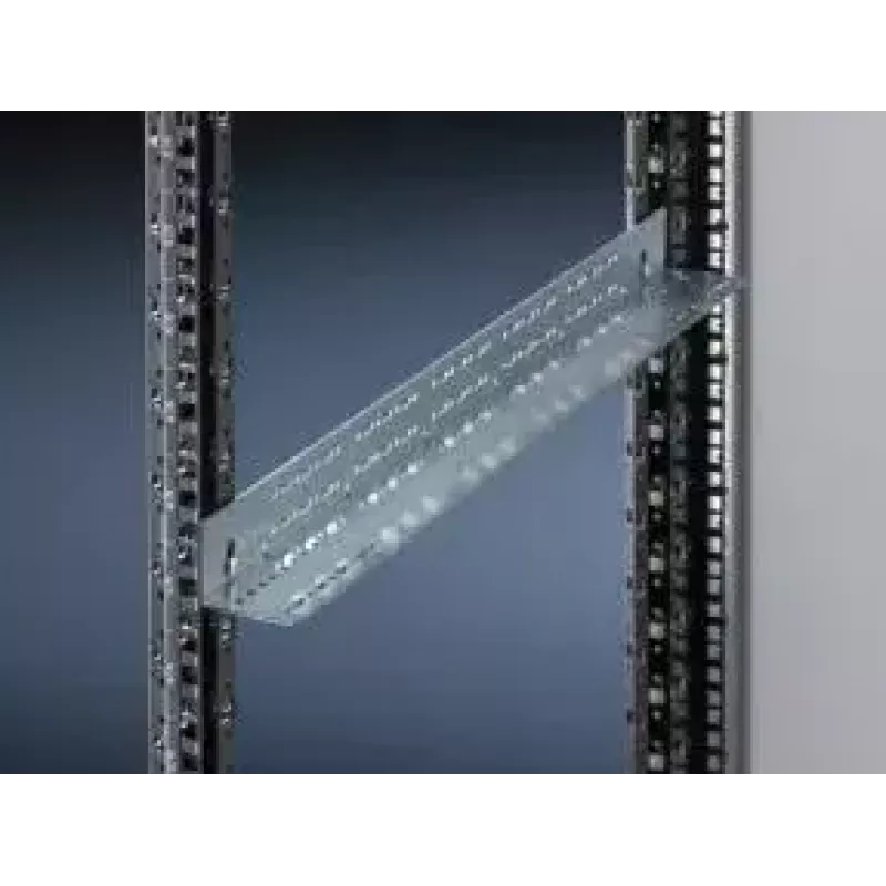 Rittal DK 5501.430 Rack-Schienen für TS IT, 2 Stk