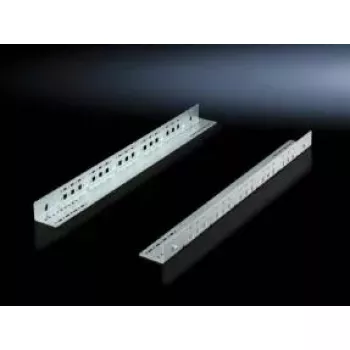 Rittal DK 5501.430 Rack-Schienen für TS IT, 2 Stk
