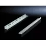 Rittal DK 5501.430 Rack-Schienen für TS IT, 2 Stk