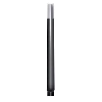 Parker Cartus Black 5 Stück