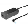 CoreParts MBA50028 Netzteil/Inverter Drinnen 90 W Schwarz