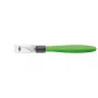 WEDO Comfortline Skalpell mit Soft Grip, feststehende Klinge 78 52199