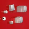 Board-Magnet Sigel SuperDym C10